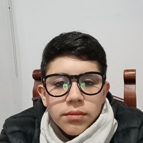 Santino V. profile photo