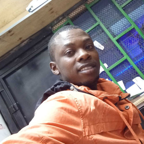 Stephen K. profile photo