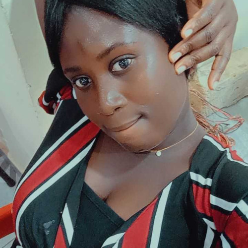Dorcas E. profile photo