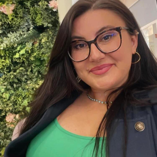 Jane S. profile photo