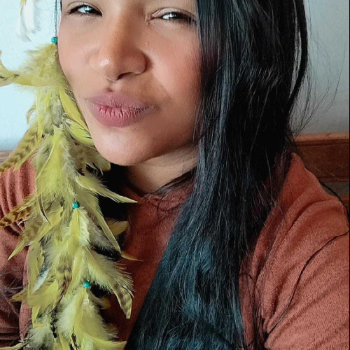 Beka B. profile photo