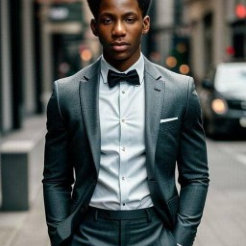 olaotan A. profile photo