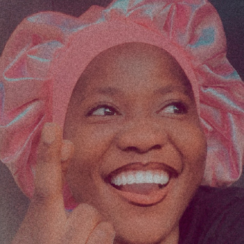 Titilayo O. profile photo