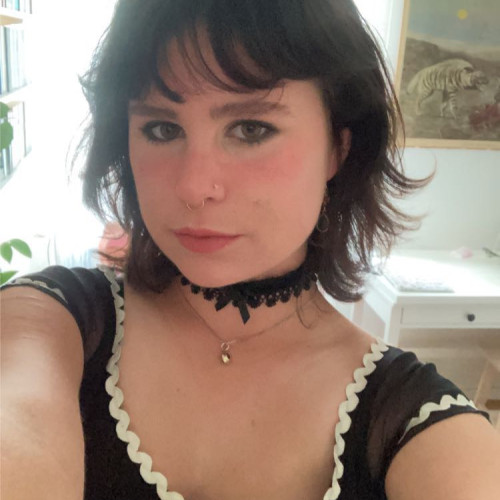 Hanna S. profile photo