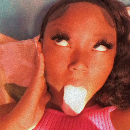 moesha N.