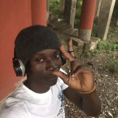 kwedwo d. profile photo