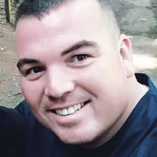 Cristian M. profile photo