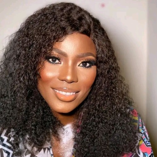 Ojim chioma  G. profile photo