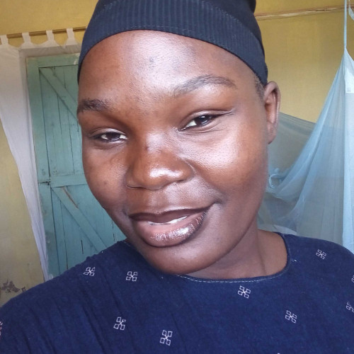 sylvia N. profile photo