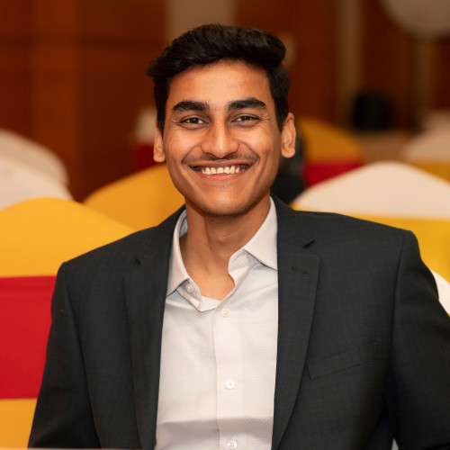 Nishant k.