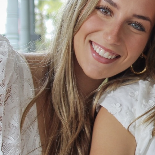 Julia S.