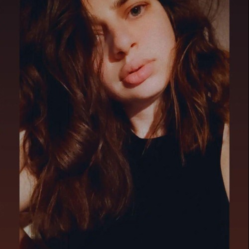 Elena L.