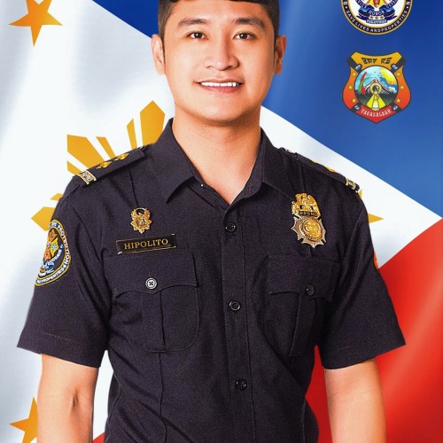 jeffrey h.
