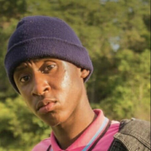 Christian  L. profile photo