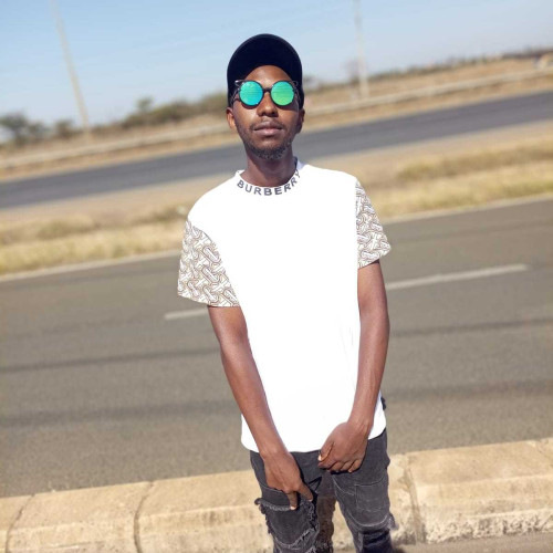 peter m. profile photo