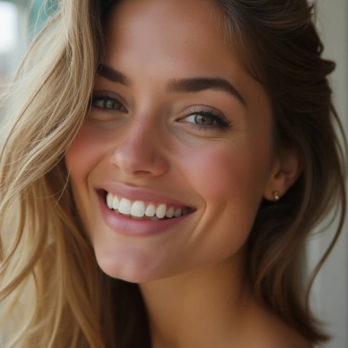 Lucy M. profile photo