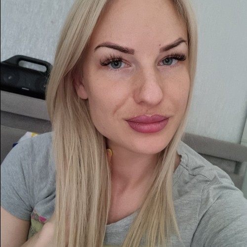 Lelde K. profile photo