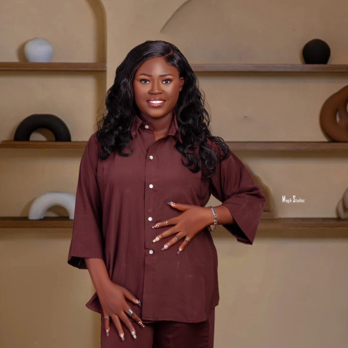 Oluwadunsin A. profile photo