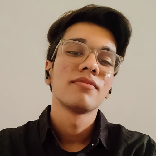 Sid J. profile photo