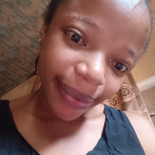 Nneka  O.