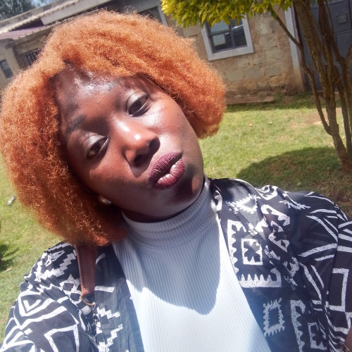 Irine  O.