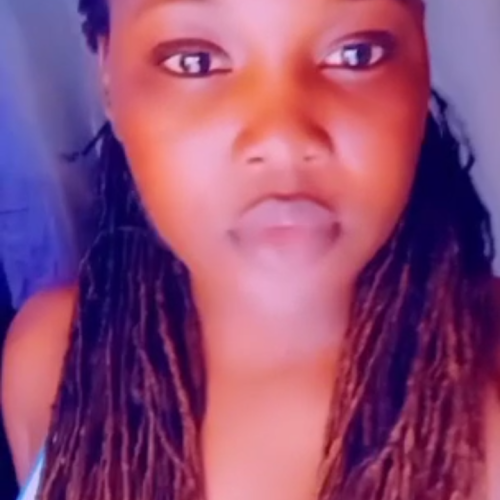 Natoya B.