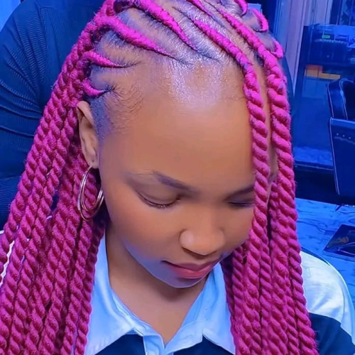Grace G. profile photo