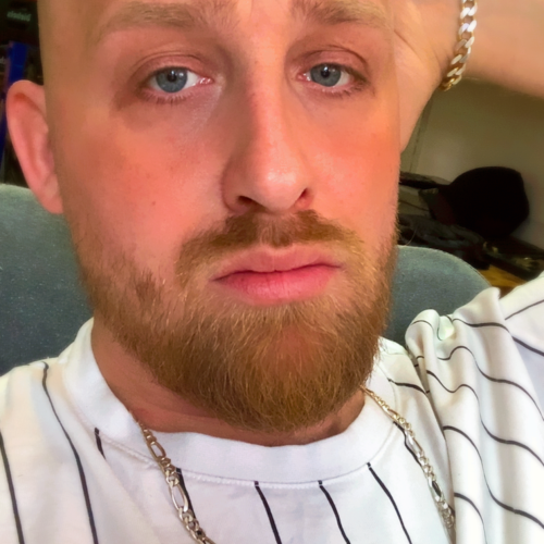 Meno W. profile photo