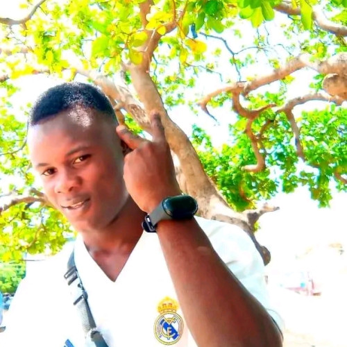 Abdul Q. profile photo