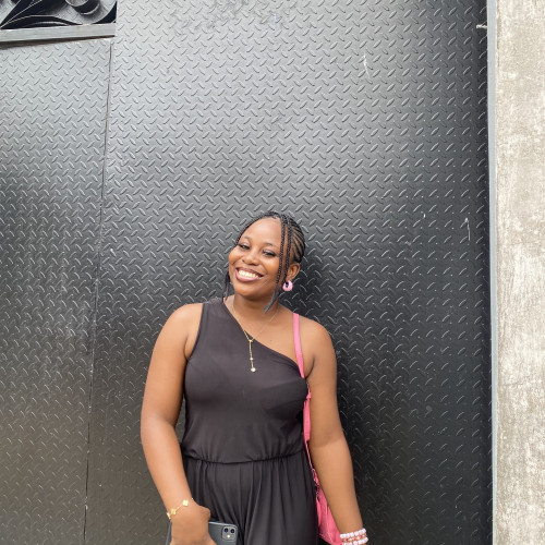 Vivian E. profile photo