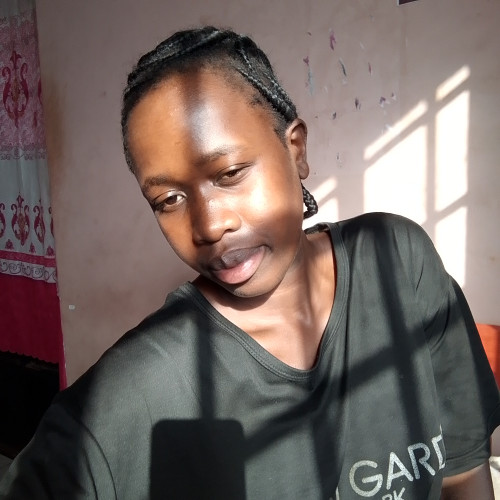 Hilda C. profile photo