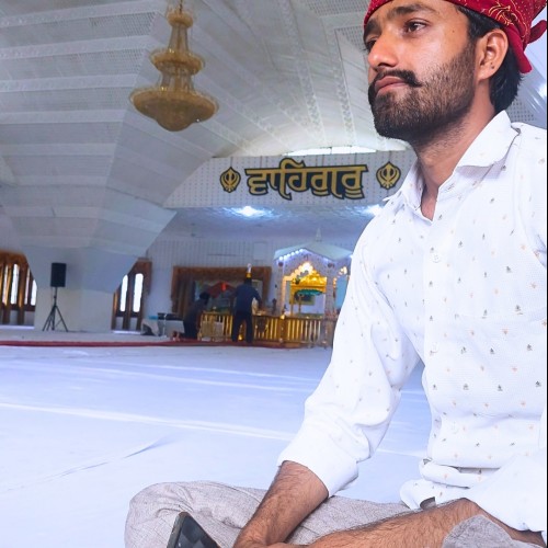 Dee B. profile photo