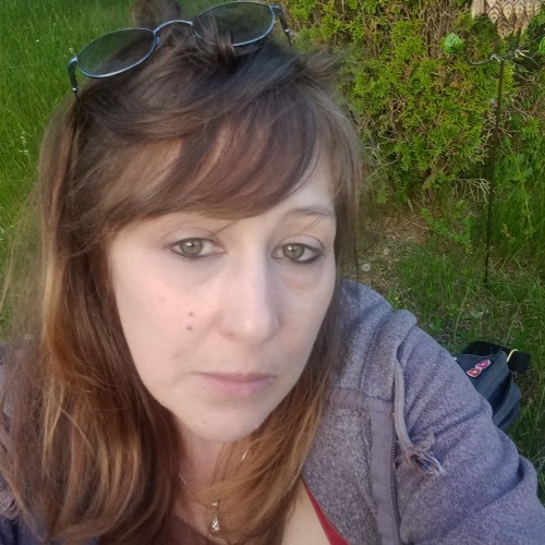 Laura R. profile photo