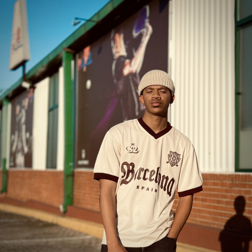 Siyanda M. profile photo