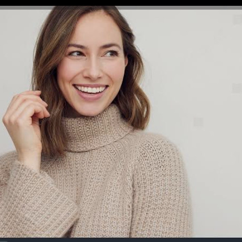 Helen D. profile photo