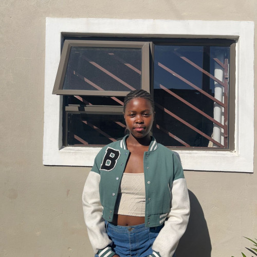 Yonakha  M. profile photo