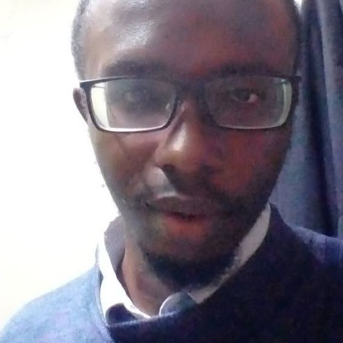 Stanley  M. profile photo