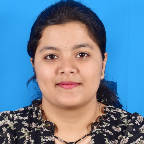 Srija T.