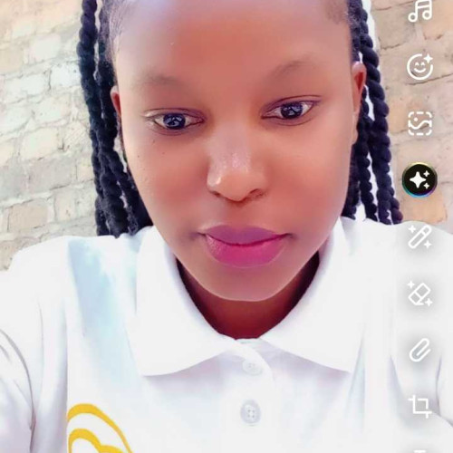Diana N. profile photo