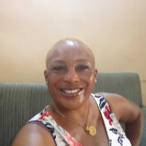 Cynthia J.