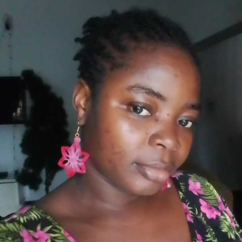 jes s. profile photo