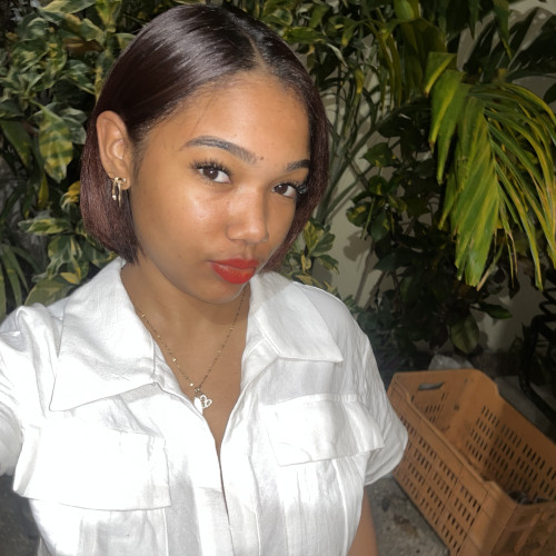 Lisa Nabel  F. profile photo
