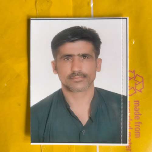 Shakir  R. profile photo