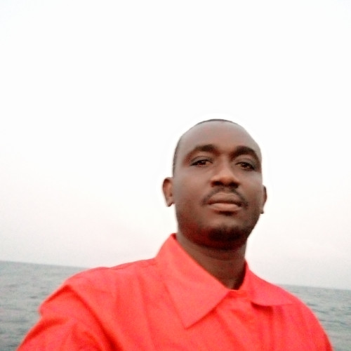 Benson E. profile photo