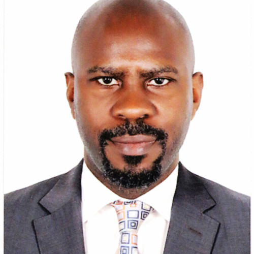 Ngwa E.