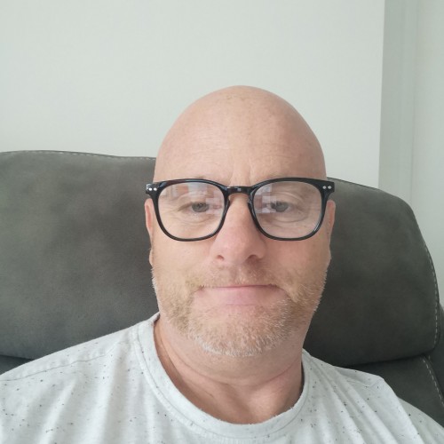 Darren C.