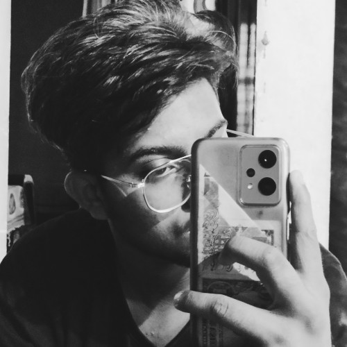 Rishabjeet  S. profile photo