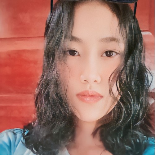 Bea Mae D. profile photo