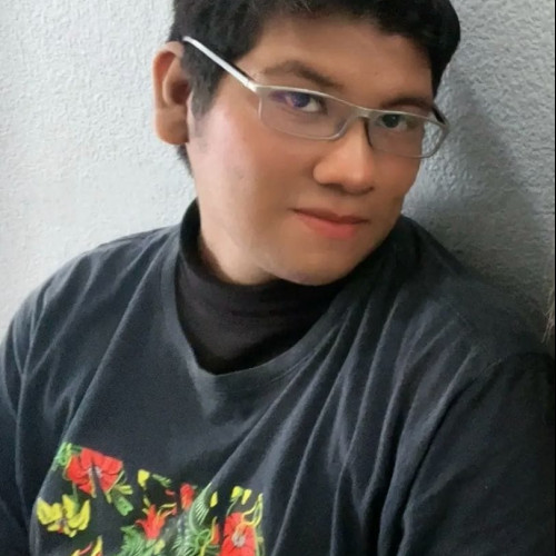 Jairo E.