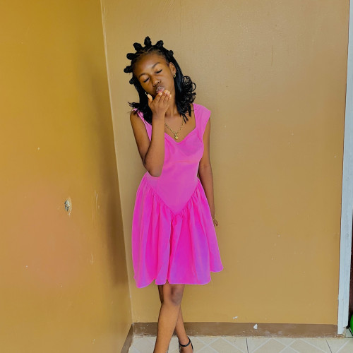 Chanaja  N. profile photo